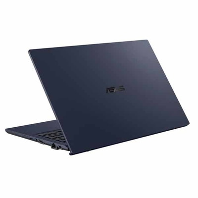 ASUS ExpertBook B1 ノートPC(i7-1165G7/16GB/SSD 512GB(PCIe3.0x2)/15.6型ワイド(FHD)｜B1500CEAE-BQ1755R|ノートパソコン