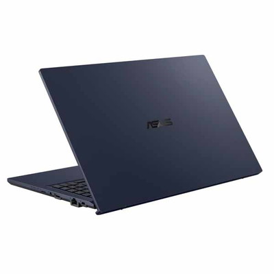 ASUS ExpertBook B1 ノートPC(i3-1115G4/4GB/SSD 256GB(PCIe3.0x2)/15.6型ワイド(FHD)/｜B1500CEAE-BQ1795R|ノートパソコン