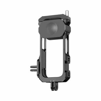 【アウトレット特価・新品】Arashi Vision SmallRig Utility Frame Insta360 ONE X2 万能フレーム｜CINX2CM/S|サプライ/オプション品|カメラ・ビ