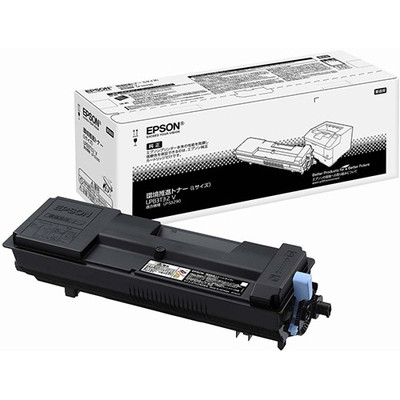 EPSON メーカー純正品 LPB3T32V 環境推進トナー 14100ページ印刷可能｜LPB3T32V|サプライ/オプション品|プリンタ | スキャナ