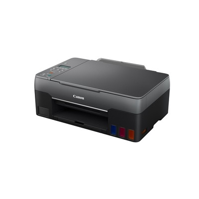CANON インクジェット複合機 G3360 特大容量タンク搭載｜4468C001|複合機|プリンタ | スキャナ