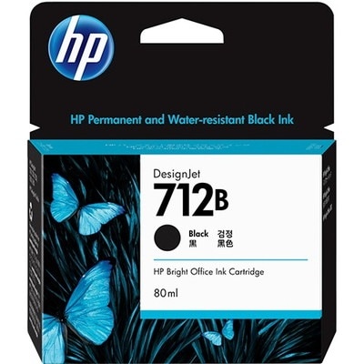CANON インクタンク PFI-1700PC フォトシアン 700ml｜0779C001通販｜PC4U
