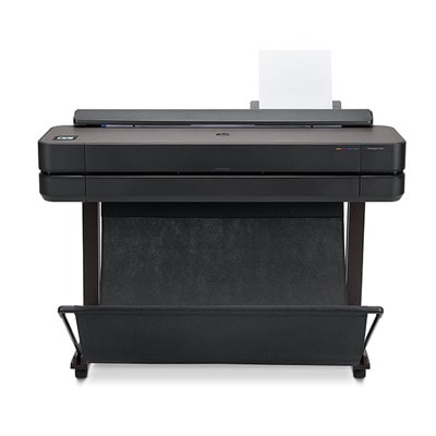 HP HP DesignJet T650 A0モデル 高品質で使いやすい大判プリンター｜5HB10A#BCD|プリンタ|プリンタ | スキャナ