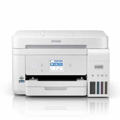 Canon プリンター GX6030 本体 キヤノン GX6030 インクジェットプリンター | ヤマダウェブコム