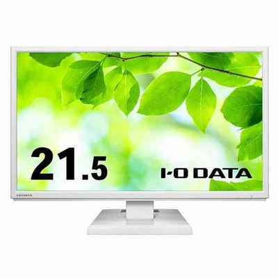 即日受渡❣️全国送料込3年前購入NEC21.5型ワイド平面型液晶モニターホワイト Amazon.co.jp: NEC 21.5型3辺狭額縁IPSワイド液晶ディスプレイ