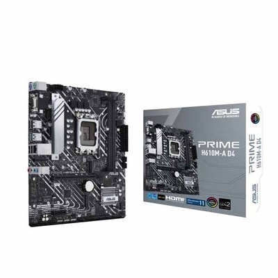 レノボ IdeaCentre IC510S i5-8400/4G/1TB+SSD128G