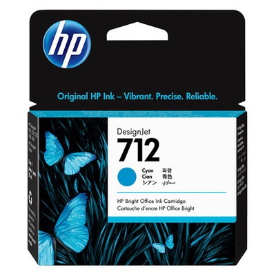 HP DesignJet T650大判業務用プリンター HP DesignJet T650シリーズ 日本HP（ヒューレット・パッカード