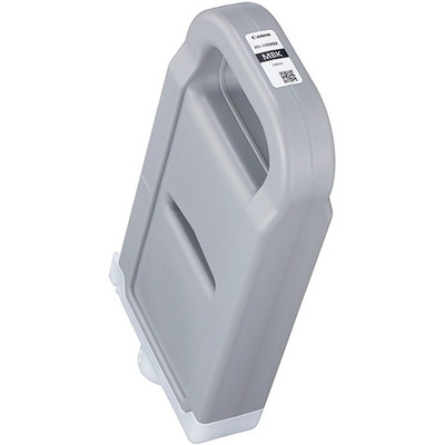 CANON キヤノンインクタンク PFI-740 MBK マットブラック 700ml｜4768C001|サプライ/オプション品|プリンタ | スキャナ