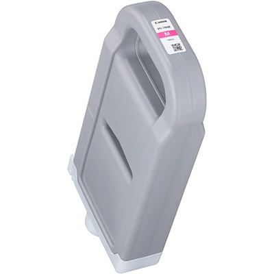 CANON キヤノンインクタンク PFI-740M マゼンタ 700ml｜4771C001|サプライ/オプション品|プリンタ | スキャナ