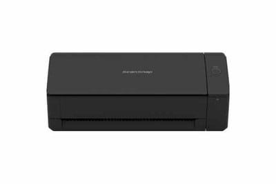 XP-PEN Artist 16セカンド(Black) 15.4型 液晶タブレット