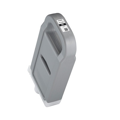 CANON キヤノンインクタンク ブラック 700ml PFI-710BK｜2354C001|サプライ/オプション品|プリンタ | スキャナ