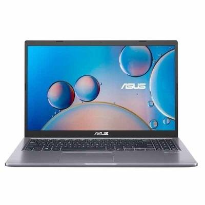 ASUS X515EA (15.6インチ/Core i5-1135G7/SSD 512GB/DDR4-3200 8GB/Windows 11 Home 64bit/Microsoft Office H