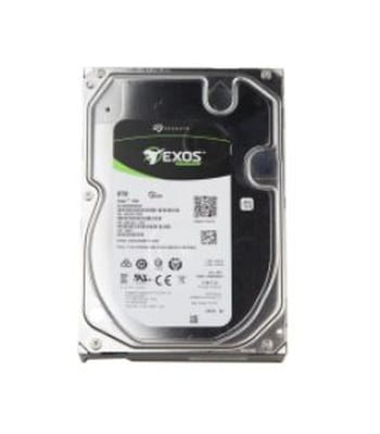 【クリアランス特価品・バルク品】Super Micro Seagate HDD 容量8TB 3.5インチSATA3｜HDD-T8000-ST8000NM000A|3.5インチ SATA|HDD（ハード