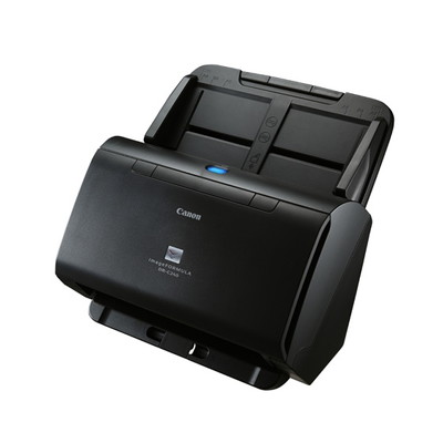 CANON ドキュメントスキャナー imageFORMULA DR-C240｜0651C001|スキャナ|プリンタ | スキャナ