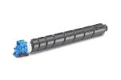 デル・テクノロジーズ Latitude 13 3000シリーズ(3320)(13.3 デル・テクノロジーズ Latitude 13 3000シリーズ(3320)(13.3