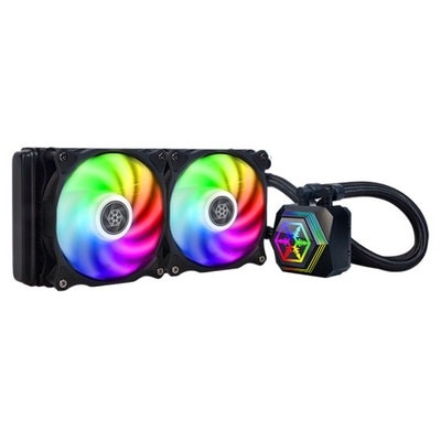 NZXT KRAKEN Z73 水冷一体型CPUクーラー120mmファン×3 ホワイト