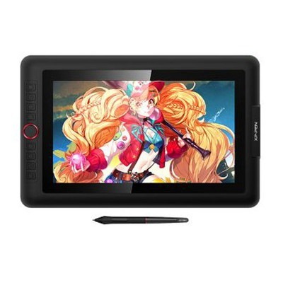 【アウトレット特価・新品】XP-PEN Artist 13.3 Pro 超コンパクトな液晶ペンタブレット｜ARTIST13.3PRO|ペンタブレット|ペンタブレット
