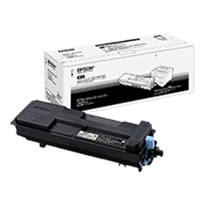 EPSON ETカートリッジ 14100ページ印刷可能(JIS X 6931(ISO/IEC19752)・A4普通紙片面連続印刷時)｜LPB3T32|サプライ/オプション品|プリンタ | スキャナ