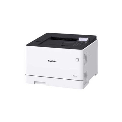 CANON Satera レーザービームプリンター LBP661C｜3103C012|プリンタ|プリンタ | スキャナ
