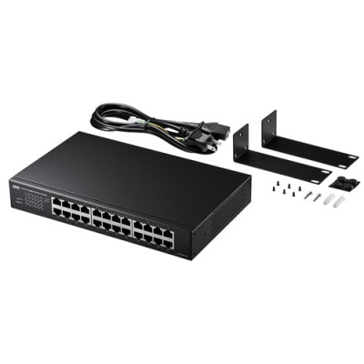 ワコム ペンタブレット用クラシックペン (Intuos4/5、Cintiq 24 HD