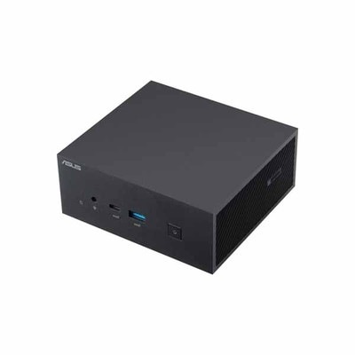 ASUS Mini PC PN63-S1(Corei3/8GB/128GB)｜PN63-S1-S3092AD|デスクトップPC|パソコン
