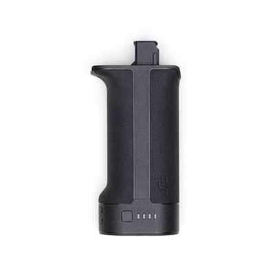 正規代理店品 DJI RS BG21グリップ｜CP.RN.00000226.01|サプライ/オプション品|カメラ・ビデオカメラ