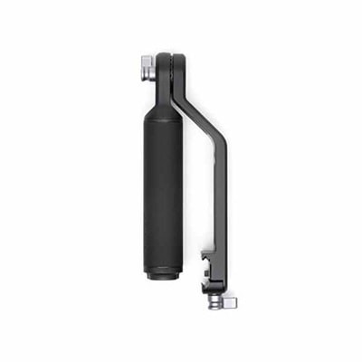 正規代理店品 DJI コンバーティブル キャリーバッグ｜CP.MA