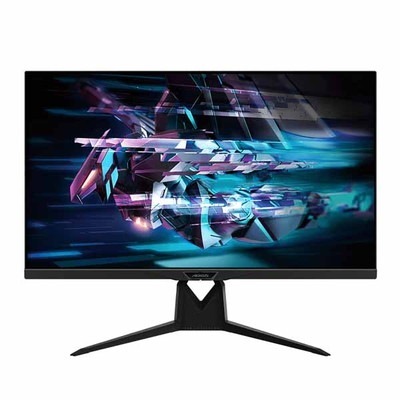 【アウトレット特価・新品】GIGABYTE AORUS FI32U 31.5インチ 4Kゲーミングモニター|28〜34インチ液晶モニタ|液晶モニタ