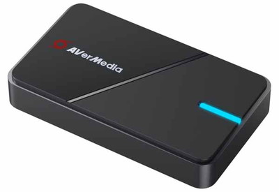 AverMedia(アバーメディア)通販｜PC4U