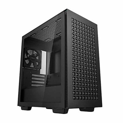 【新品】SilverStone Type-Cポート SST-SG13B-C Amazon.com: SilverStone Technology SUGO SG13, Type-C Port
