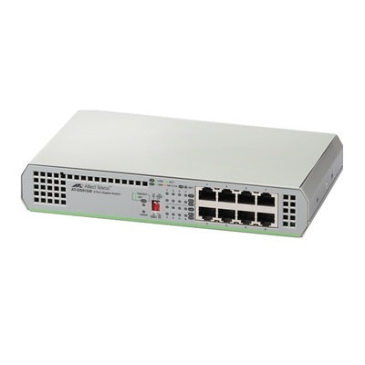 iiyama ProLite XU2493HS-4 23.8型液晶ディスプレイ(1920 x 1080