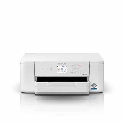 EPSON A4カラービジネスインクジェットプリンター 4色顔料｜PX-S730|プリンタ|プリンタ | スキャナ