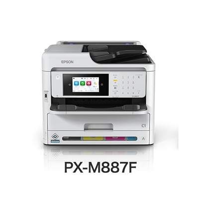 1度のみ使用　MFC-J7300CDW　ブラザー　インクジェット　複合機 51eLxXrw7jL._AC_UL210_SR210,