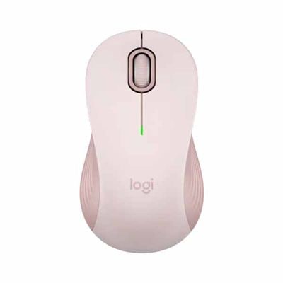 ロジクール COMBO TOUCH iPad Air用バックライトキーボードケース