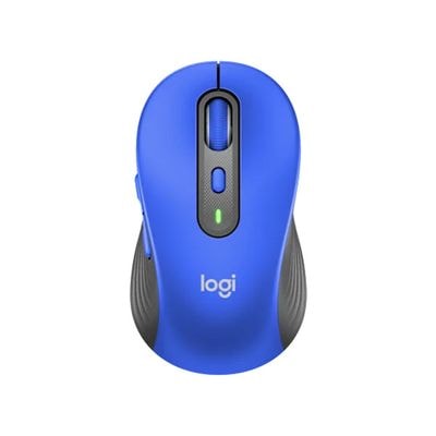 ロジクール MX1700RO MX Anywhere 3 コンパクト パフォーマンスマウス