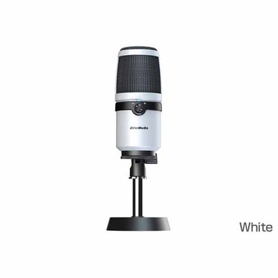 ASUS ASUS ZenBeam E2 LED プロジェクター(ミニプロジェクター/300