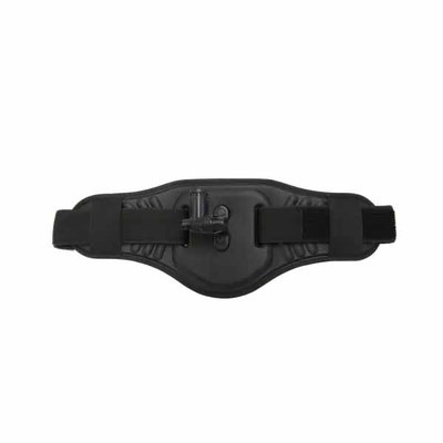 【アウトレット特価・新品】Arashi Vision The Back Bar No Selfie Stick 追い撮りベルト（自撮り棒無し）｜DPWAREX/A|サプライ/オプション品|カメラ・ビデ