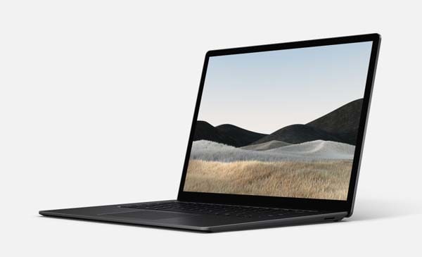 Microsoft(マイクロソフト) 15インチ Surface Laptop(第 7 世代) Snapdragon X Elite/ 16GB/ 1TB(プラチナ) Copilot+ PC EP2-18317(L7/ 1T/ P 返品種別B Surface Book 2 (15インチ モデル)、 一般消費者向け Surface Pro LTE