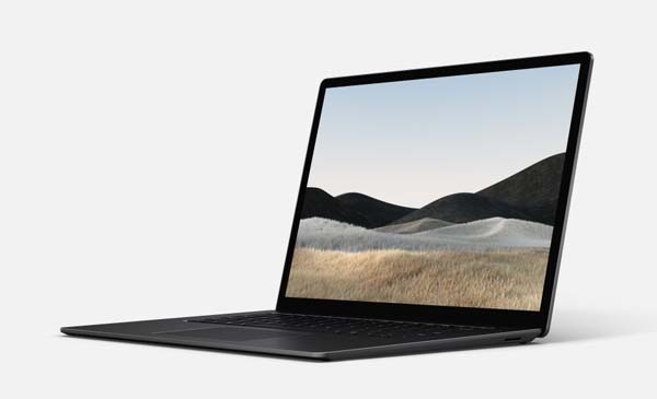その他ノートPC本体 Microsoft Surface Laptop 4 AMD Ryzen 7 Amazon.co.jp: マイクロソフト Surface Laptop 4 15インチ/ Office H&B
