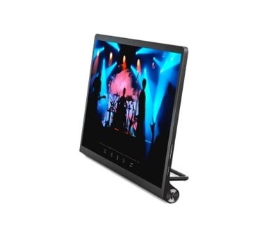 レノボ Lenovo Yoga Tab 13(13.0/Android 11/シャドーブラック/8GB+128GB/WWANなし)｜ZA8E0008JP|タブレット本体|タブレットPC