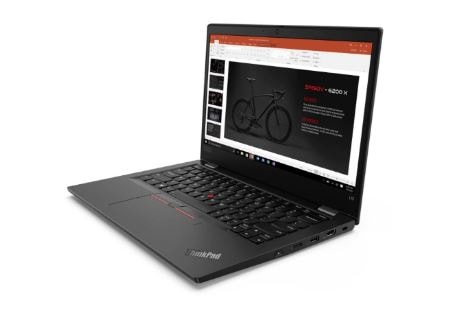 ThinkPad X13 Gen2（i5/16G/256G/WUXGA/オフィス ThinkPad X13 Gen2 i5
