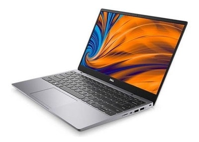 デル・テクノロジーズ Latitude 13 3000シリーズ(3320)(13.3インチ/Core i5-1135G7/SSD 256GB/8GB/Windows 10 Pro/H&B2021/シル