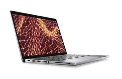デル・テクノロジーズ Latitude 13 7000シリーズ(7330)(13.3インチ/Core i5-1235U/SSD 512GB/16GB/Windows 11 Pro/(DGR)/シルバー