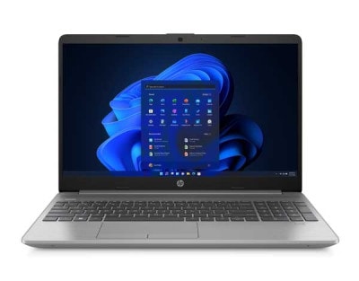 日本HP HP 250 G8/CT Core-i5/16GB/S256GB/W11Pro/15.6/FHD｜508M3AV-AKFC|ノートパソコン|パソコン