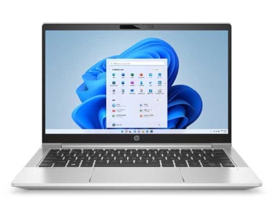 日本HP HP ProBook 430 G8/CT Core-i5/16GB/S256GB/W10ProDG/13.3/FHD｜20Z05AV-ANUB|ノートパソコン|パソコン
