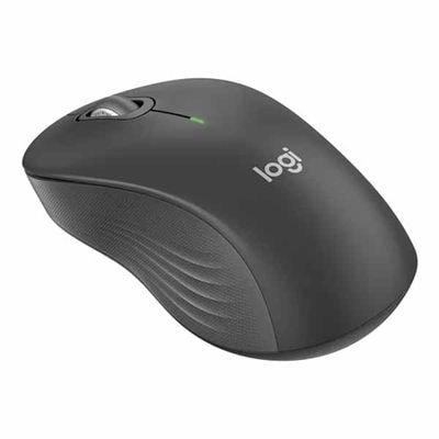 マウス/マウスパッド通販｜PC4U