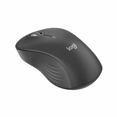 マウス/マウスパッド通販｜PC4U