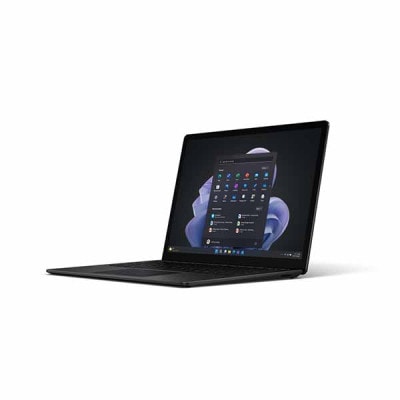 日本マイクロソフト Surface Laptop 5 13.5 インチ｜RB1-00020|ノートパソコン|パソコン
