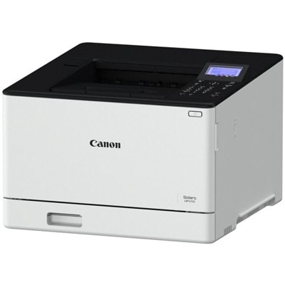 CANON Satera LBP672C カラーレーザープリンター A4｜5456C011|プリンタ|プリンタ | スキャナ