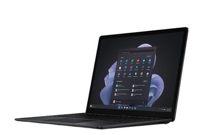 日本マイクロソフト Surface Laptop 4 13.5 インチ(CPU: Core i7